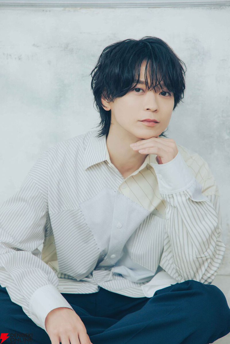 電撃オンライン tweet media