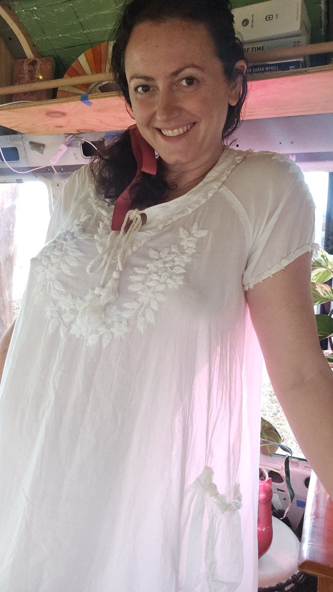 AussieVanGirl tweet media