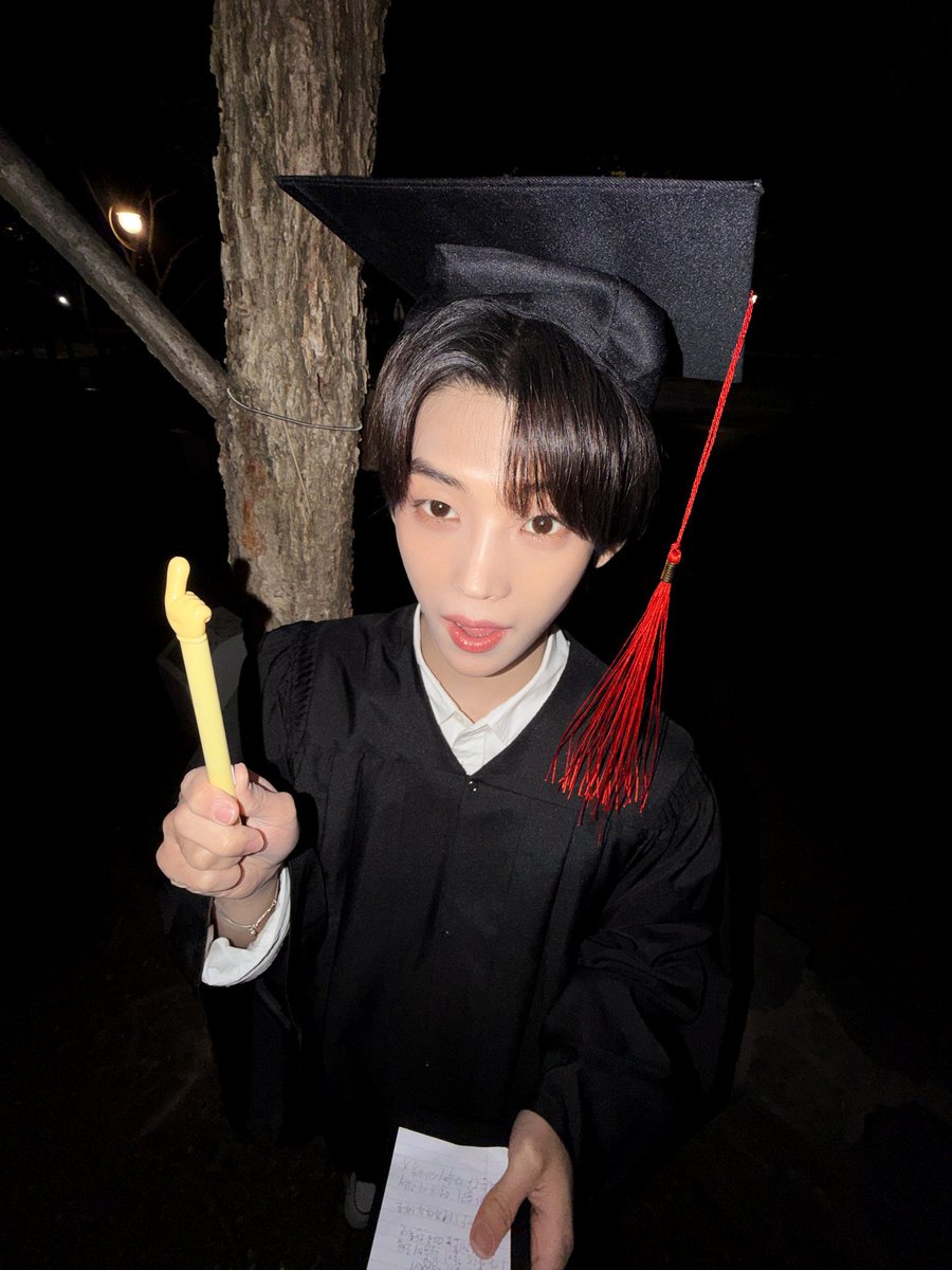 훈삼이 tweet media