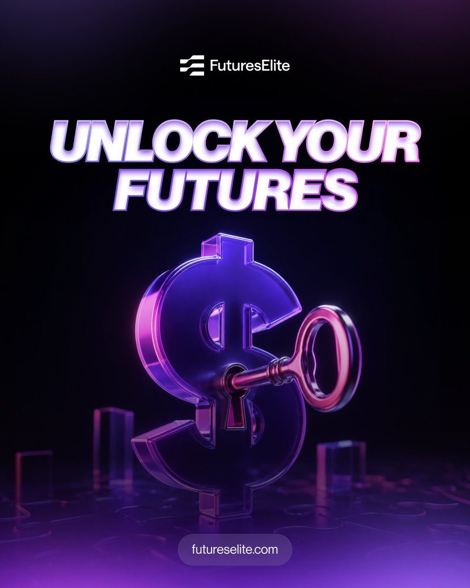 Futureselite tweet media