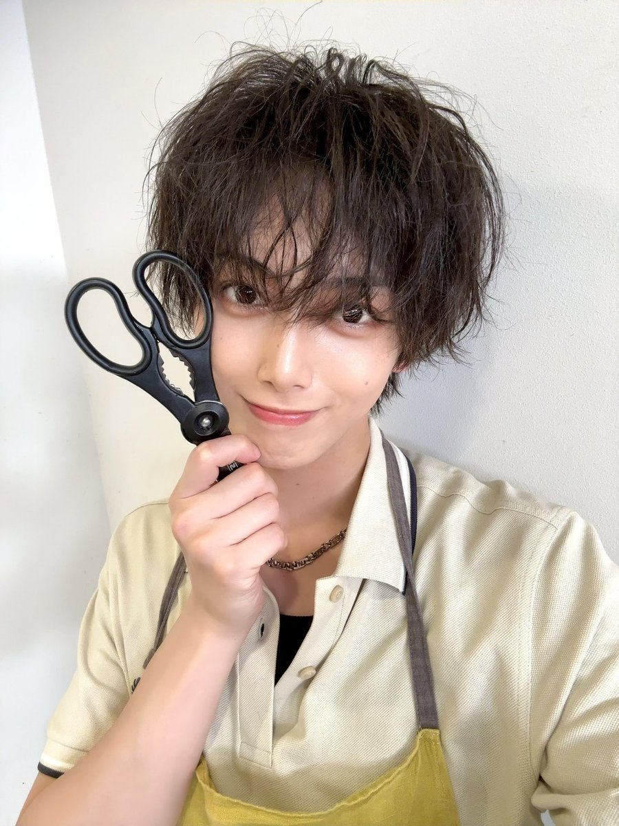 中本大賀 (@Taiga08270217) / Posts / X
