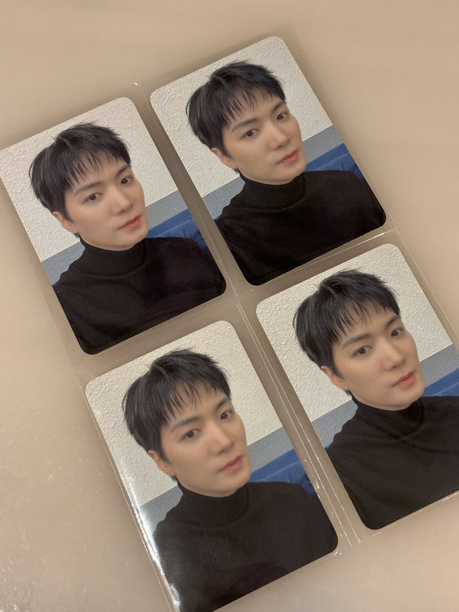 __ㄱㄱㅇㅈ tweet media