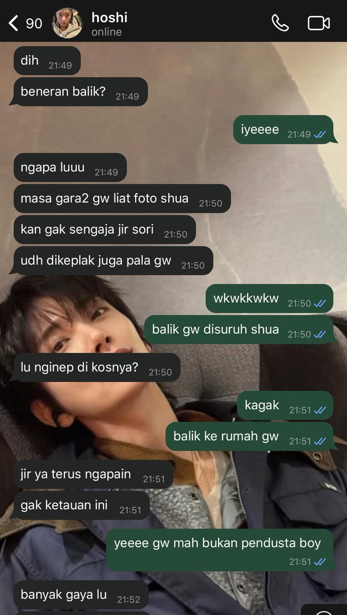 gi rest sampe draftnya balik tweet media