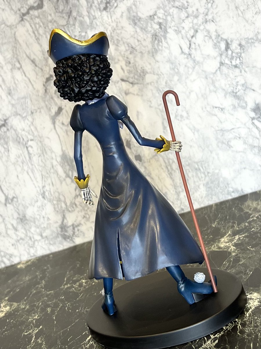 ✨ワシのおすすめ✨ ONE PIECE DXF THE GRANDLINE MEN 15TH EDITION