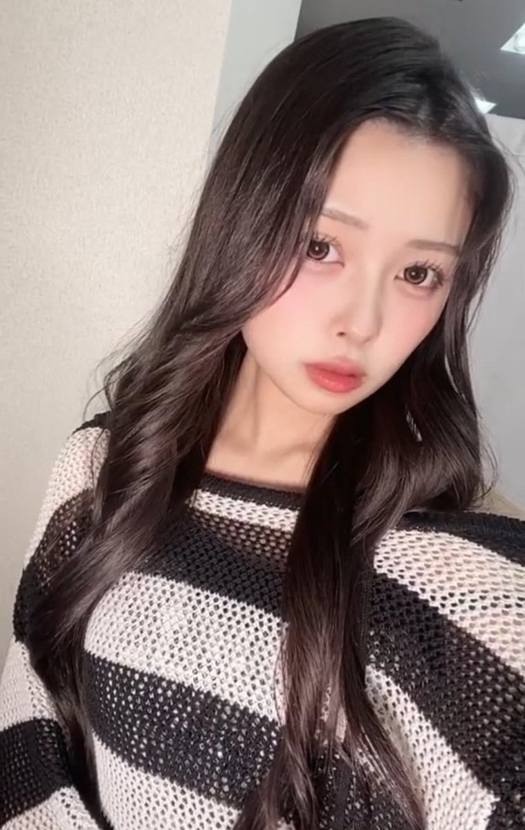 松里音杏(きみとバンド) tweet media