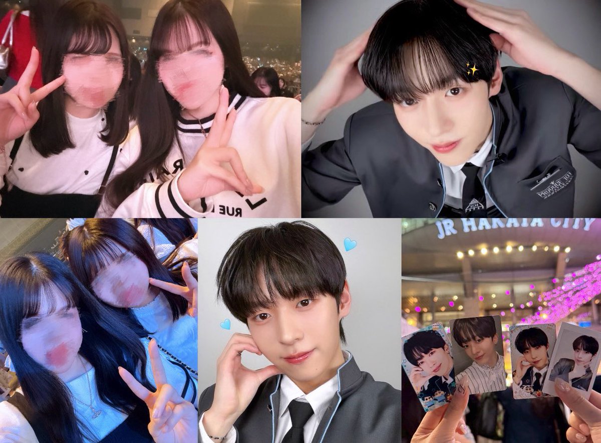 ㅋ ㅏ🩵🍒 tweet media
