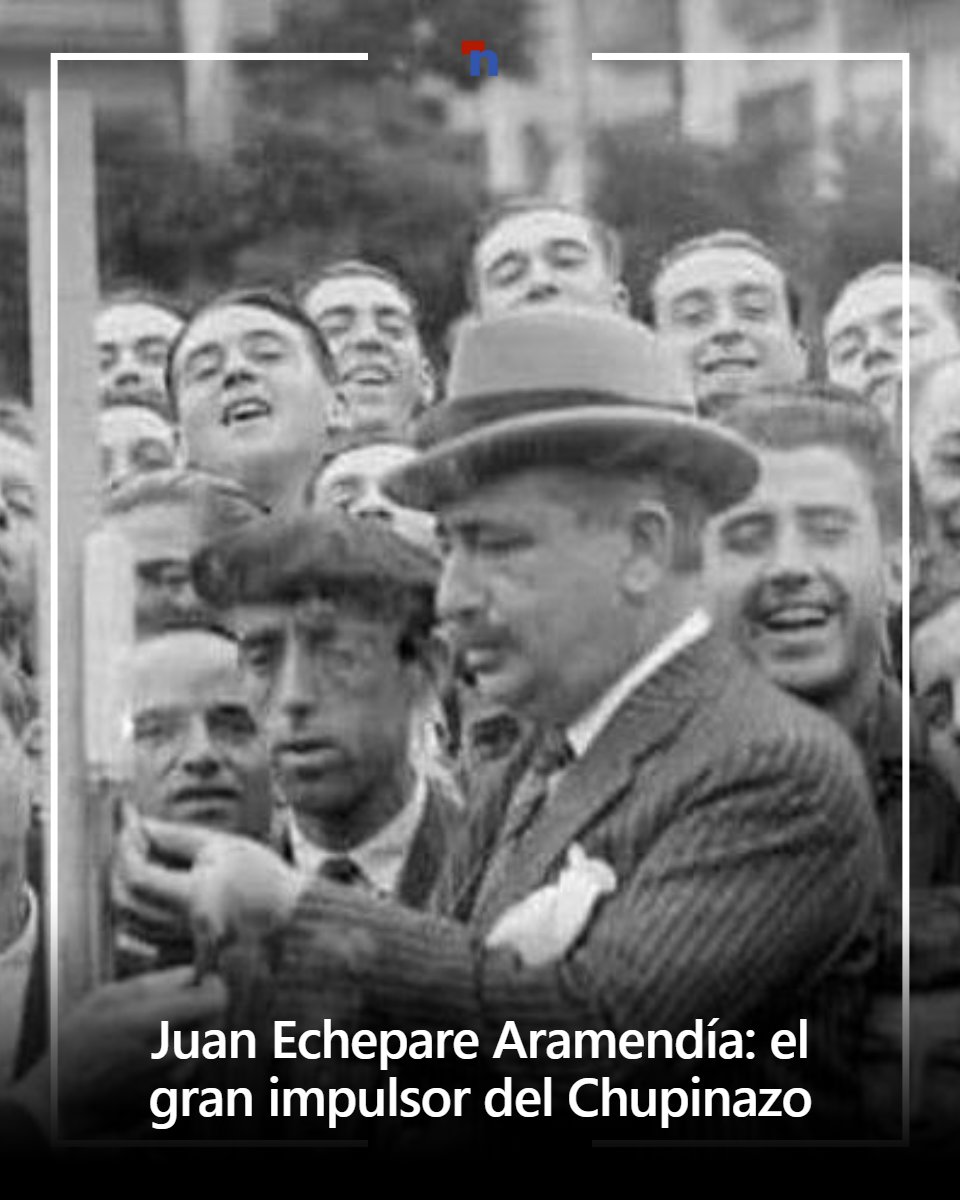 Diario de Noticias tweet media