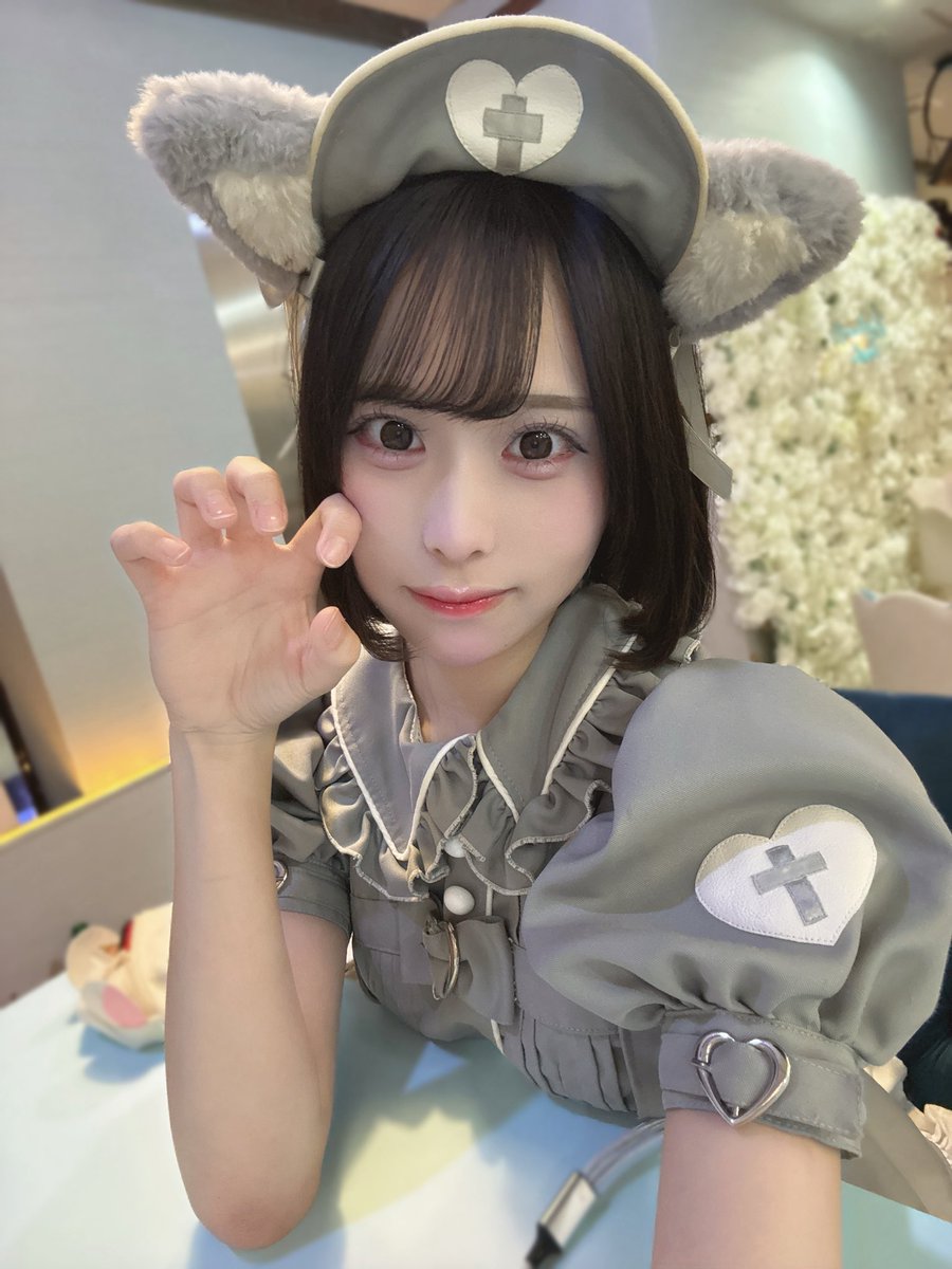 らむ tweet media