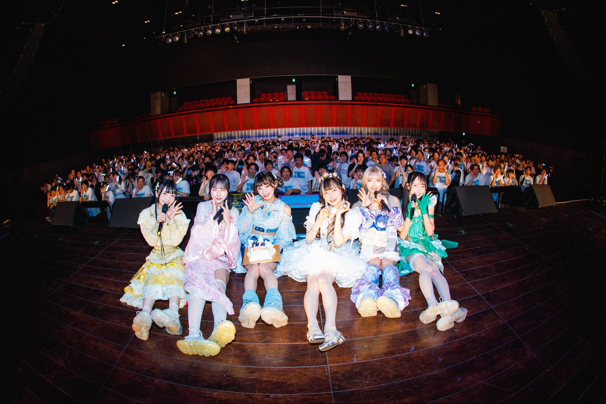 Merry BAD TUNE. アクリルスタンド アクリルスタンド 森乃ゆめは 画像・写真】独占コメントを寄せたMerry BAD TUNE.森乃ゆめは