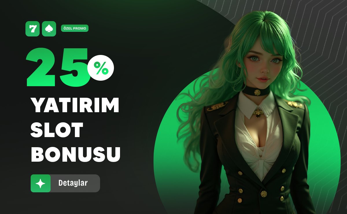 Bahislion_giris's tweet photo. 👑Her Yatırıma %25 Çevrimsiz Bonus

🔥Hugsbet - 🎰 Pragmatic Play 
💚  Şartsız çekim farkıyla, kazancın tadını çıkar!

💚''GÜNLÜK 1.000.000TL VE SINIRSIZ ÇEKİM İMKANI HUGSBET'TE'

⏸Hugsbet Kazandırır 💚 Hugsbet'li Kazanır!

#HugsBet #Casino #Bonus #denemebonusu #sondakika #canlı https://t.co/SWRlrO4ru7