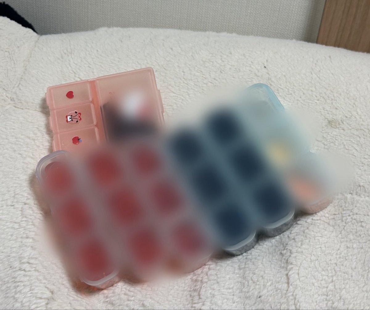19Hz ㅌㅊㅅ tweet media
