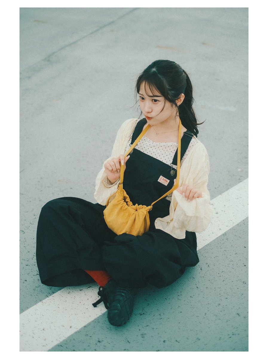 nekonosuke_'s tweet photo. ⚡️

model: 日向くるみ
#日向くるみ
#くるひな https://t.co/1PrsgTJchy