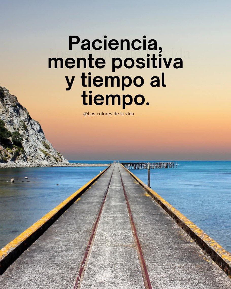 Rafael Rodriguez-Mercado, MD tweet media