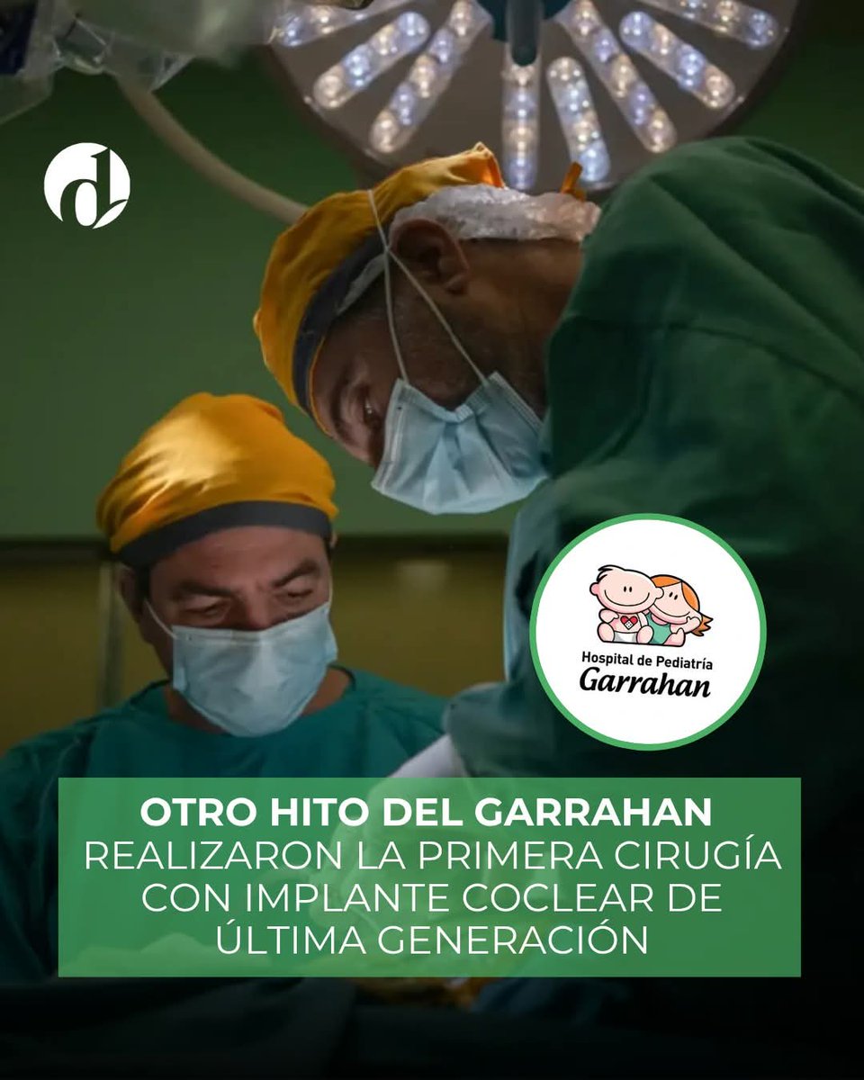 Increíble!!! Sin toda la gente que necesitan, sin todos los elementos de que los privan, solo profesionalismo y corazón!!!💪🏼✌🏻👍🏻👏🏼👏🏼👏🏼👏🏼🩵🇦🇷🩵❤️