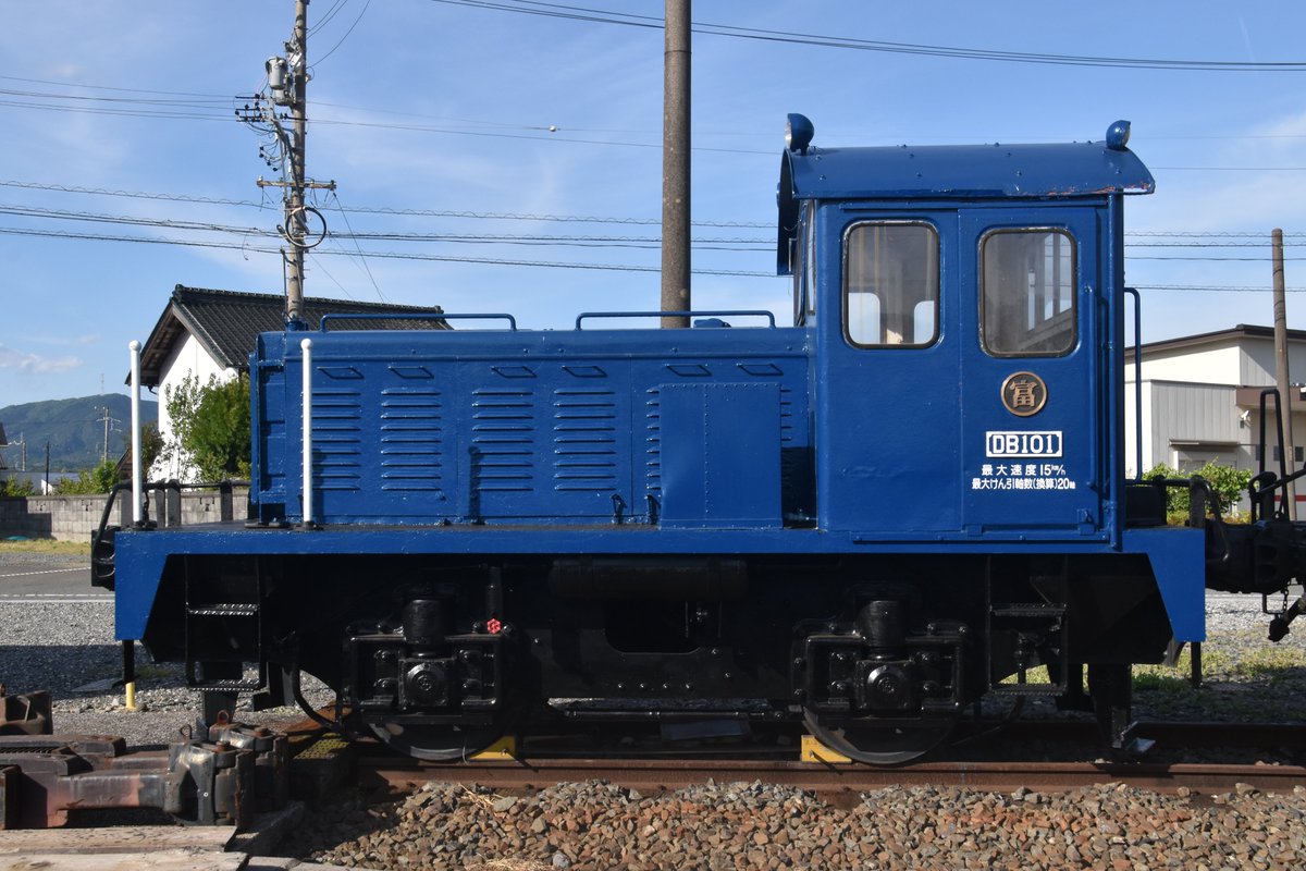 貨物鉄道博物館【公式】明治期貨車復元中! tweet media