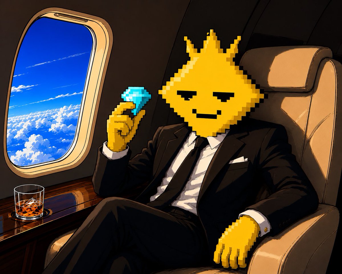 bibiPEGbsc's tweet photo. Patiently waiting.

耐心等待中。

$bPEG  0x9435ec948649e686728e0be0ab52349b2afa9a60

https://t.co/gCk9b15OAv https://t.co/BrPsoOD4Cm