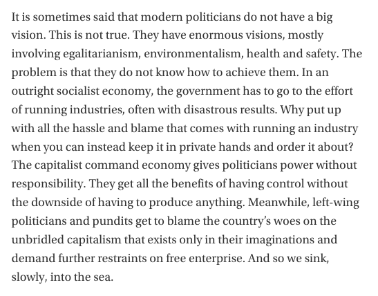 cjsnowdon's tweet photo. On Britain as a capitalist command economy https://t.co/uqviOpX4b3 https://t.co/ia4stpFNwG