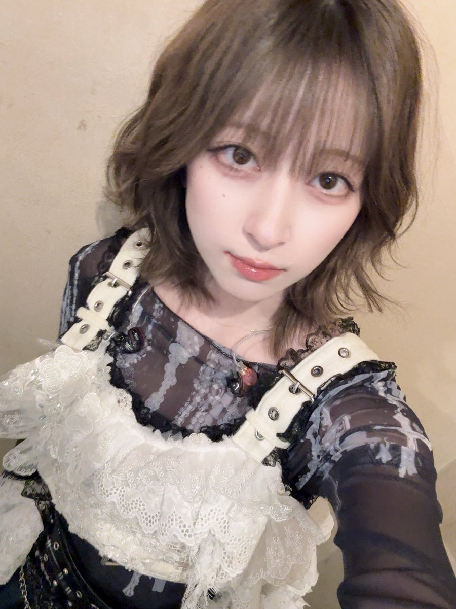 月音こな (@KonaTsukine) / Posts / X