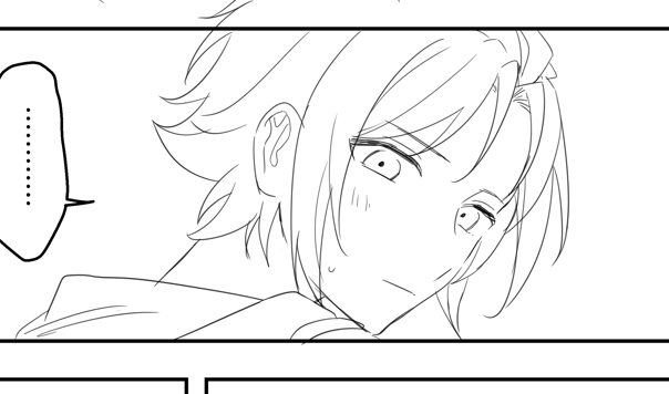azuma080's tweet photo. しんちょく　まおりつ https://t.co/ZhhuhLvRX1