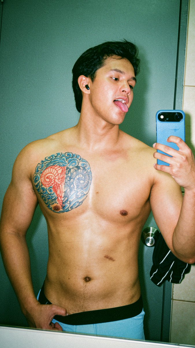Ajas4494's tweet photo. IG flash filter pt.2 📸 https://t.co/Nh1jugj9z5