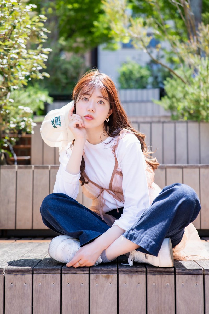 ゆみ様✿専用ページ ゆみ