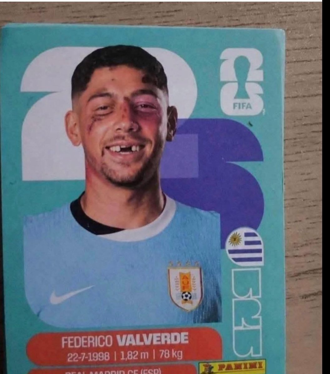 Gol Garra tweet media