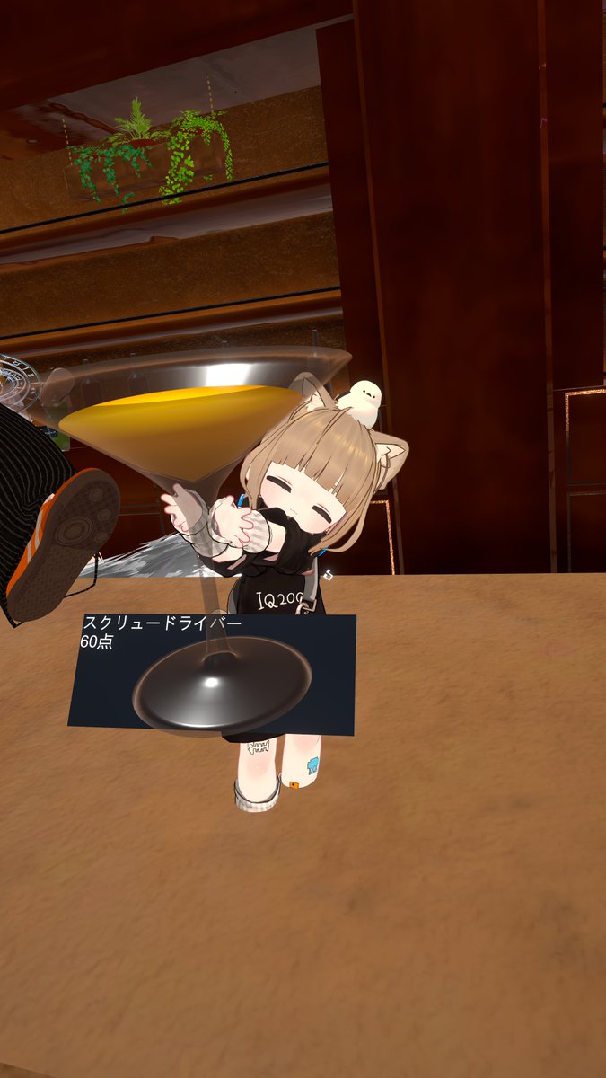 柿ピーのピーナッツ tweet media