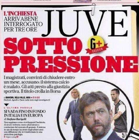 SandroSca tweet media