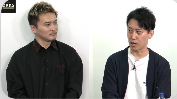 おみそ tweet media
