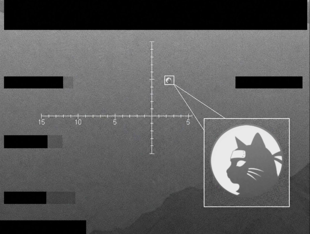 AzurCryptus ☠︎ tweet media