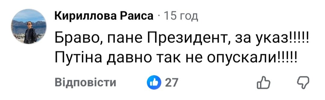 Lida Sha tweet media