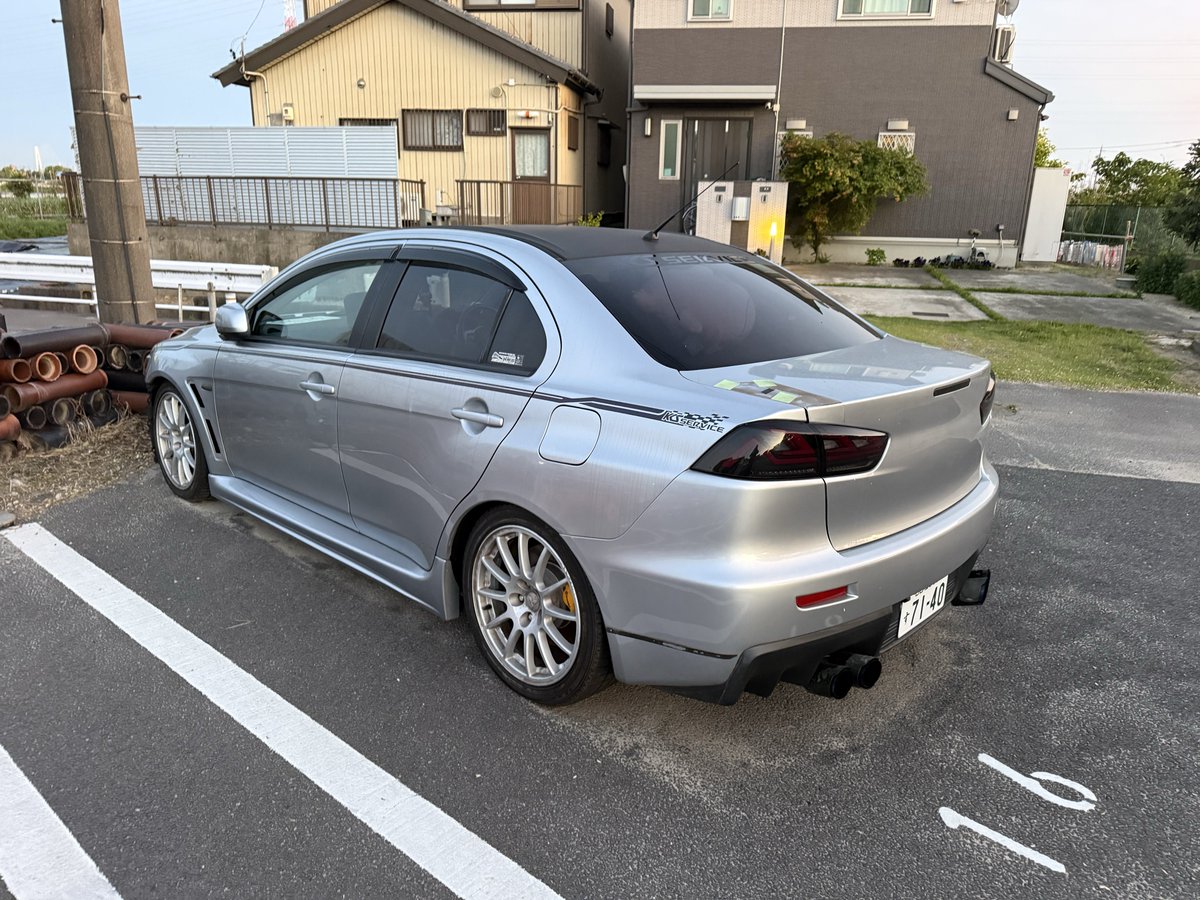 seitonton2001's tweet photo. 随分みすぼらしくなったね https://t.co/vHyREbWBfK