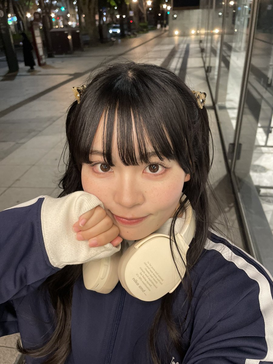 桃ひな展5月10日20:00時ご予約開始 tweet media