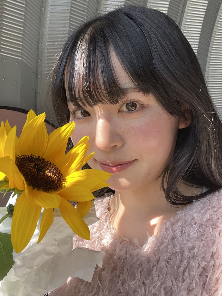 桃ひな展5月10日20:00時ご予約開始 tweet media