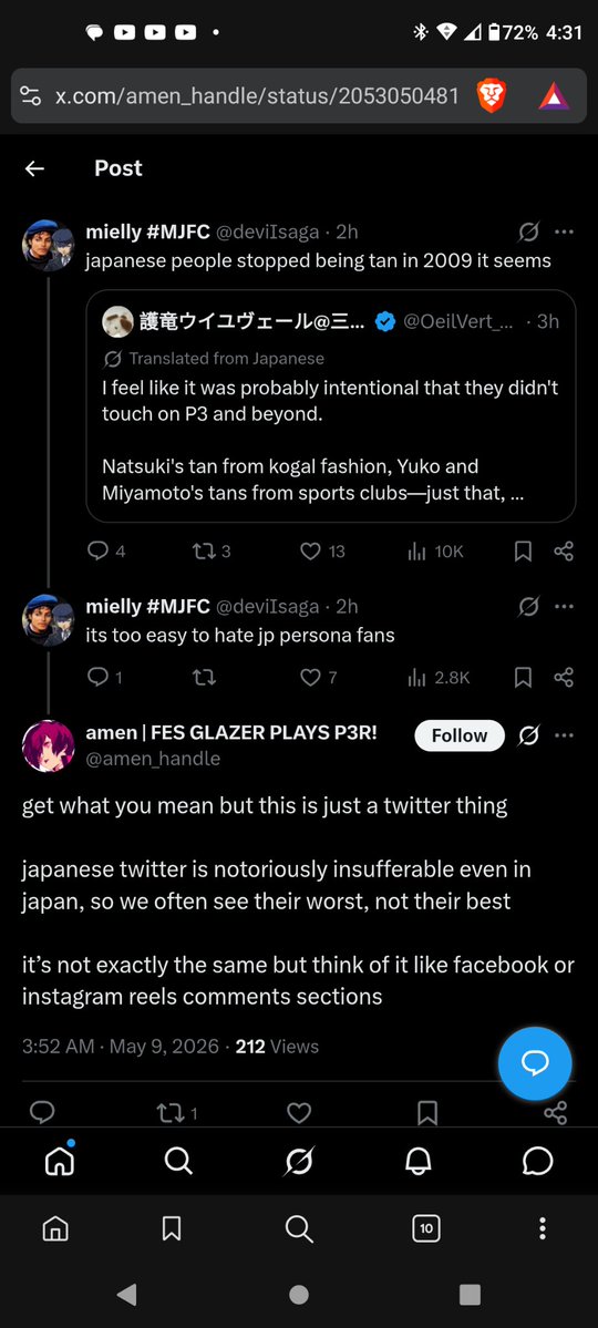 naruto0204991 tweet media