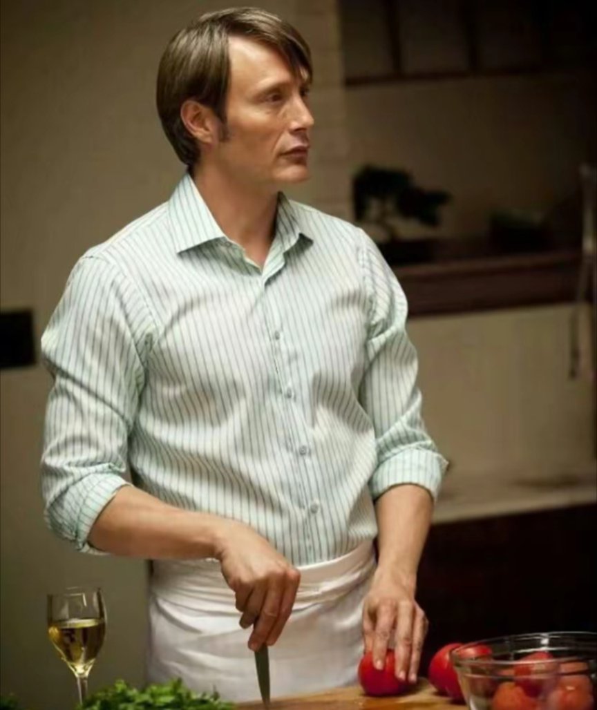 Mads tweet media