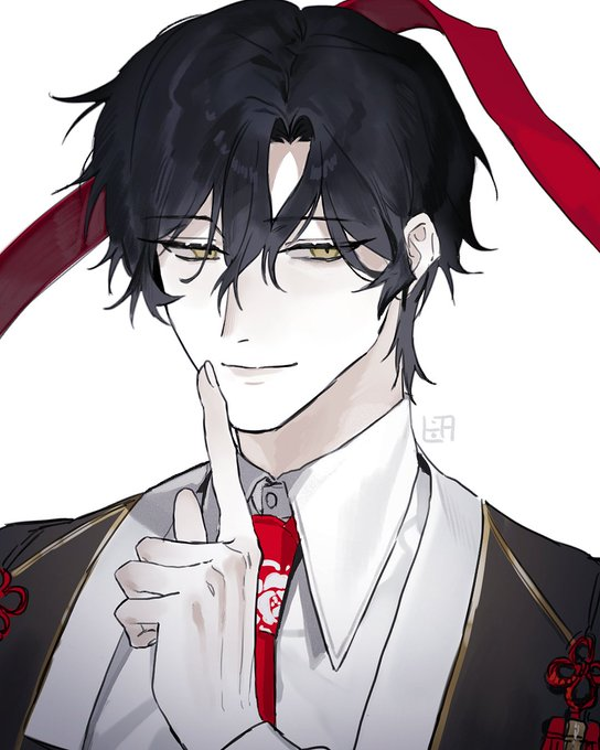 MADMxxxxxN's tweet photo. #그림러_𝕏친소
#그림러_트친소
#絵描きさんと繋がりたい
#絵柄が好みって人にフォローされたい

창작 세계관 1차 OC 그림을 그립니다!!
그림으로 복작복작한 탐라 만들고 싶어요...🥺🥺
성인분들 위주~  흔적 남겨주시면 무멘팔로 찾아갑니다��� https://t.co/RhbioWUdGC
