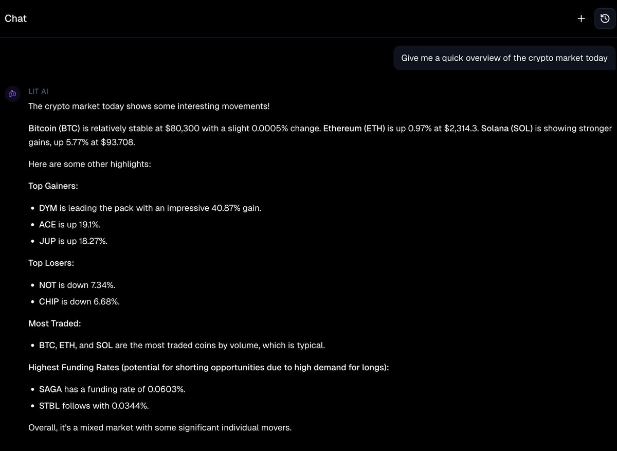 lit_trade's tweet photo. Get a quick market overview with just one click

https://t.co/P8NbqhW1C0 https://t.co/BAqgtau7zw