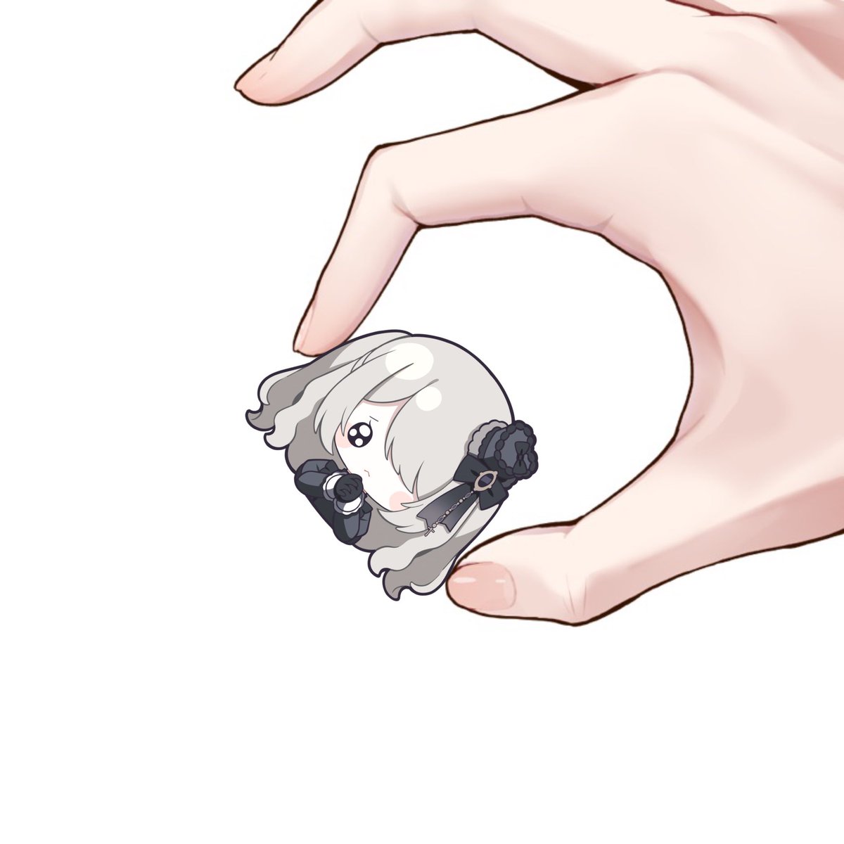デデチ (@dEi_pft) / Posts / X