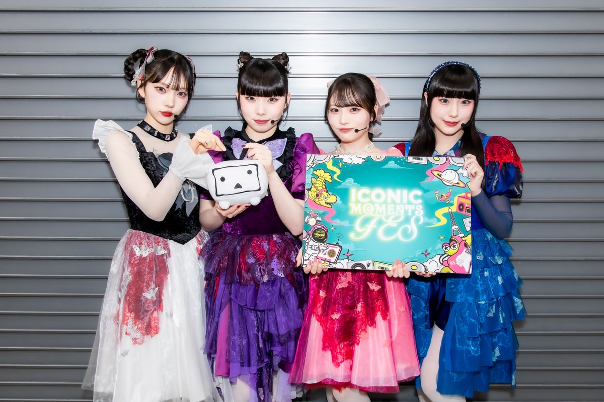 ファントムシータ (@PhantomSiita) / Posts / X