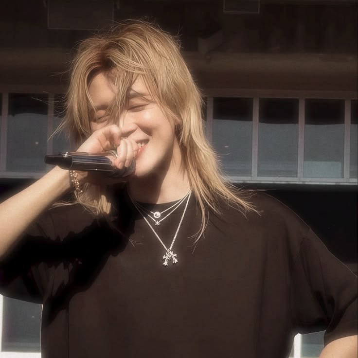 𓍯𝙎𝙟𝙢𝙩𝙚𝙥𝙝 ⊹ꨄ tweet media