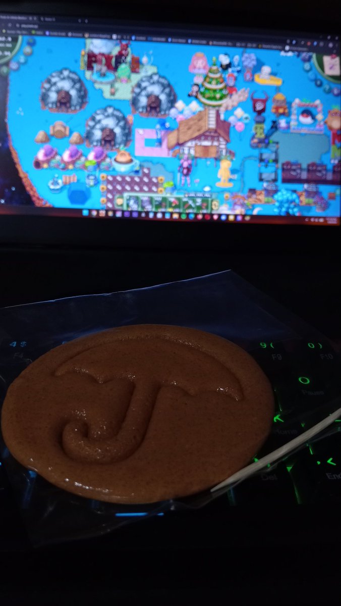 Misumiko tweet media
