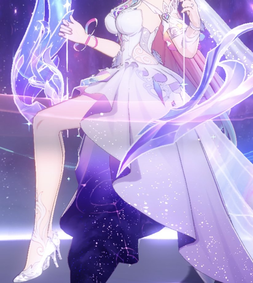 cee ✧ ⋆。♡ tweet media