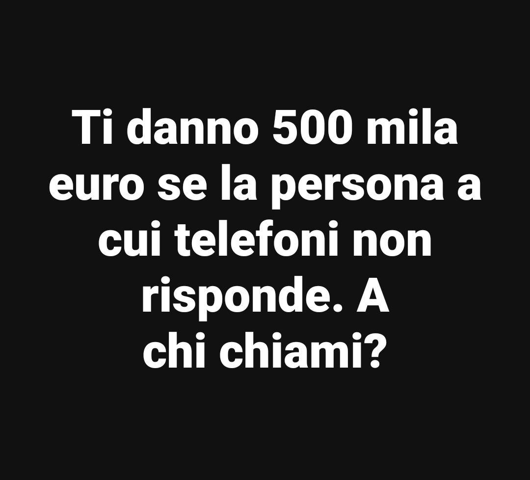 Nuiii❤️ tweet media