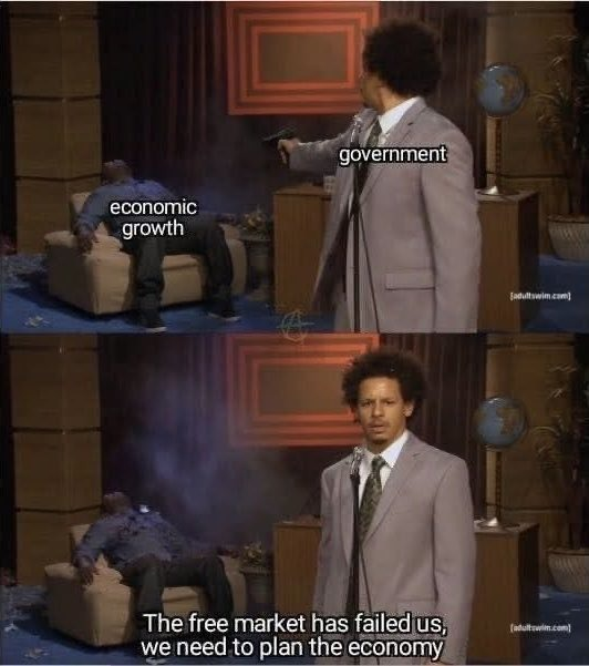 𝕶𝖎𝖗𝖆 tweet media