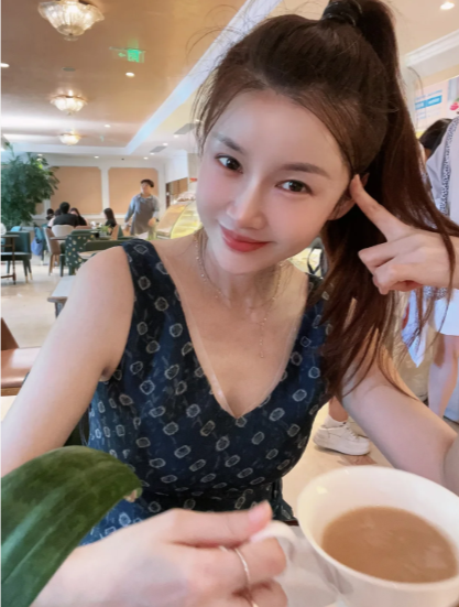 30+的老A8是该保养啦，是不是我太久没有吃热狗了，总感觉哪里怪怪的🤣 https://t.co/ePWlXazBCH