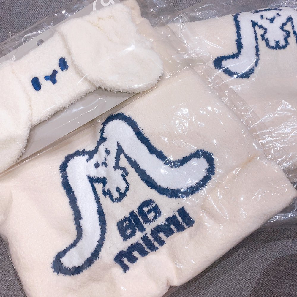 ぱるる様確認用 ぱるる