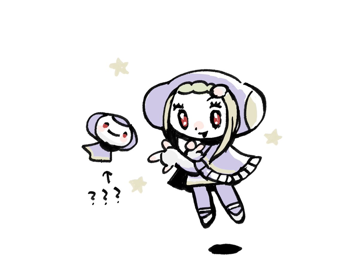 あらい tweet media