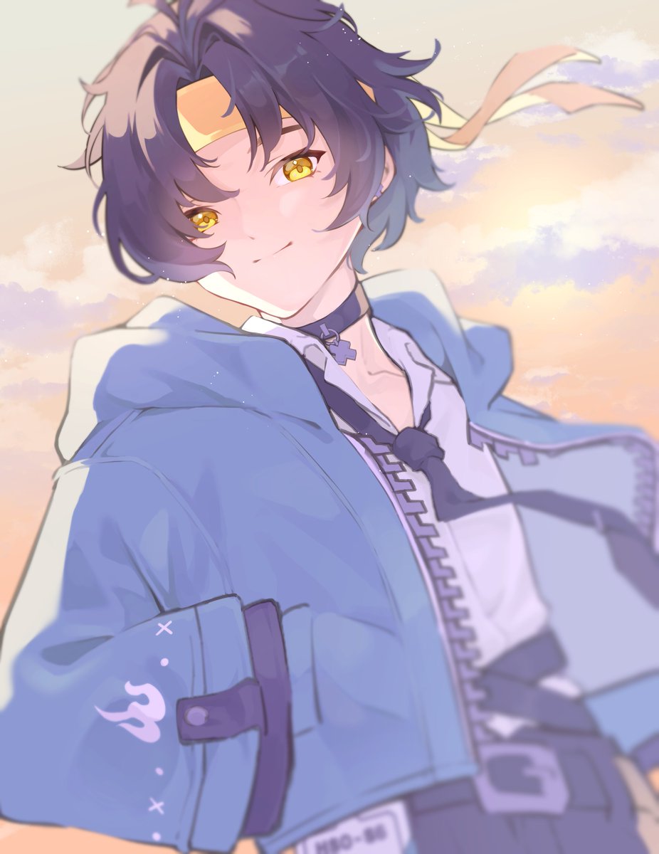ゆに🦄 (@unitary__) / Posts / X