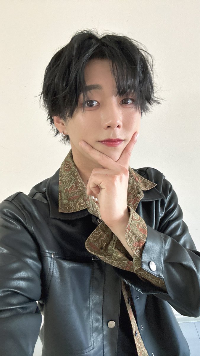 Seven Deuce （セブンデュース） (@seven_deuce_OA) / Posts / X
